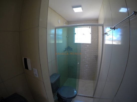 apartamento-venda-cidade-alegria-resende-rj-1047602