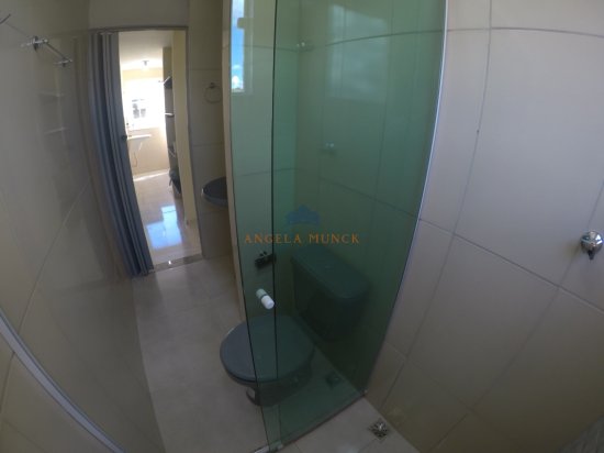 apartamento-venda-cidade-alegria-resende-rj-1047603