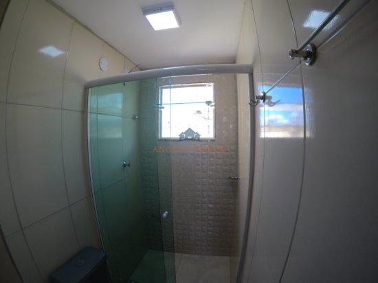 apartamento-venda-cidade-alegria-resende-rj-1047604