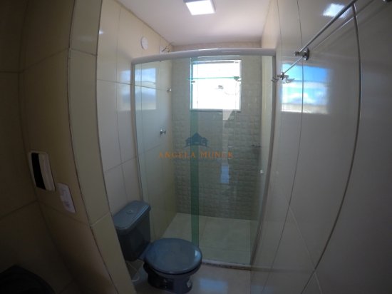 apartamento-venda-cidade-alegria-resende-rj-1047605