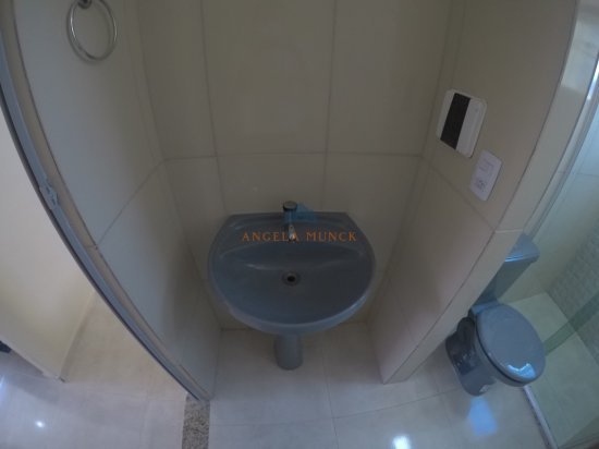 apartamento-venda-cidade-alegria-resende-rj-1047606