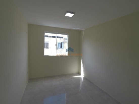 apartamento-venda-cidade-alegria-resende-rj-1047591