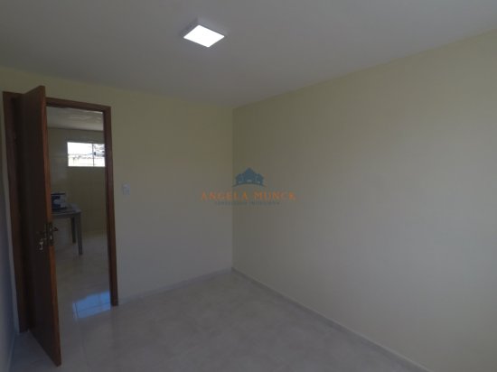 apartamento-venda-cidade-alegria-resende-rj-1047592