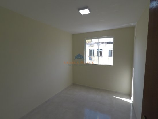 apartamento-venda-cidade-alegria-resende-rj-1047593