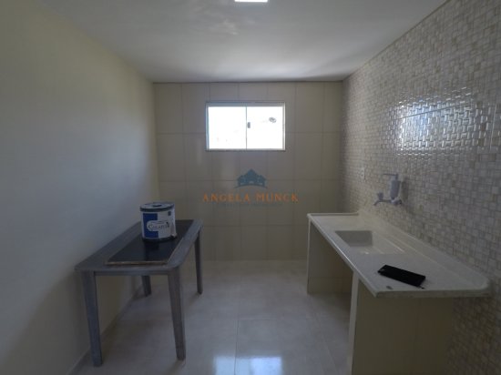 apartamento-venda-cidade-alegria-resende-rj-1047594
