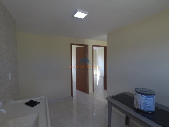 apartamento-venda-cidade-alegria-resende-rj-1047595