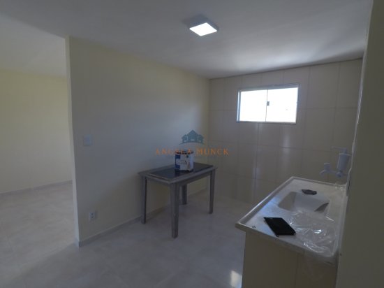 apartamento-venda-cidade-alegria-resende-rj-1047596