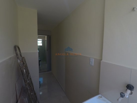 apartamento-venda-cidade-alegria-resende-rj-1047597