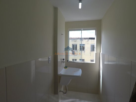 apartamento-venda-cidade-alegria-resende-rj-1047598