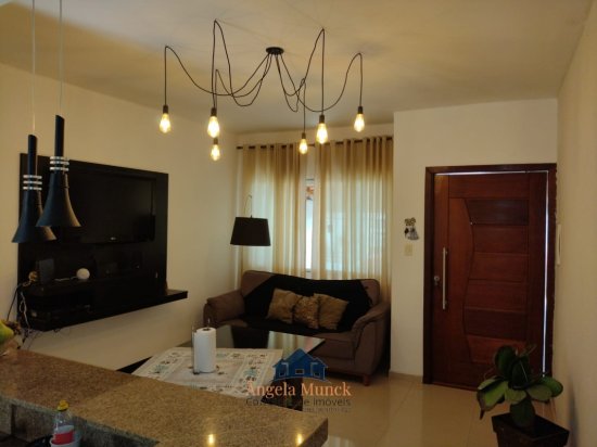 casa-venda-jardim-alianca-ii-598025