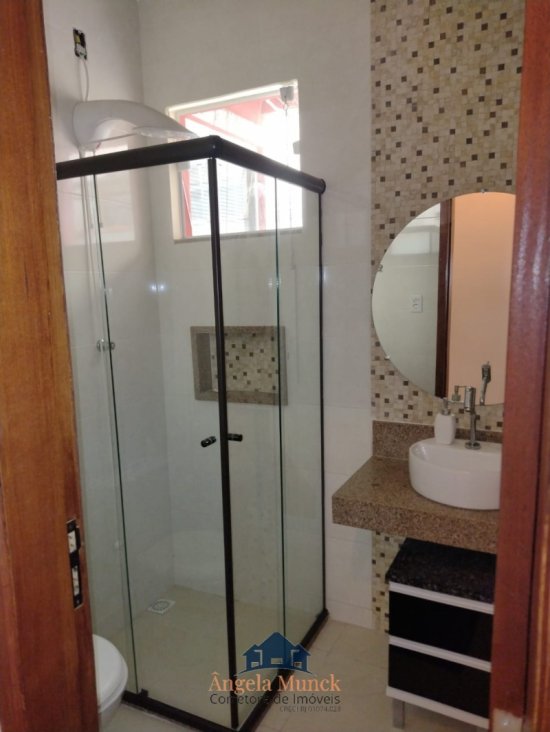 casa-venda-jardim-alianca-ii-598026