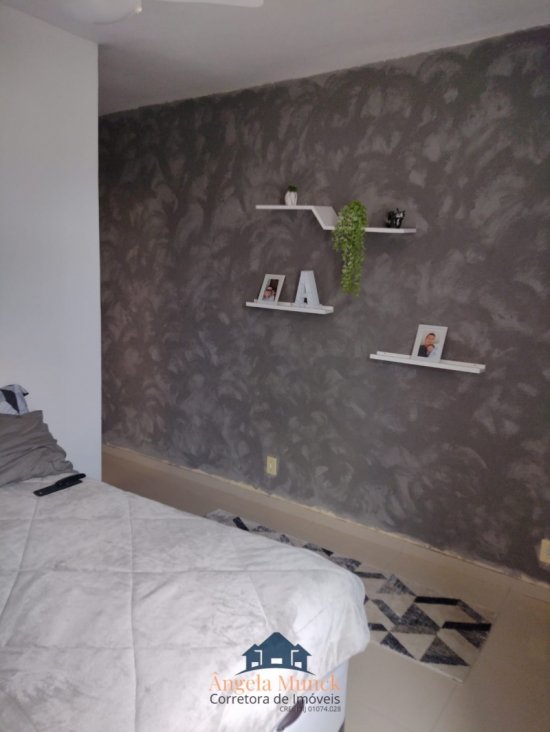casa-venda-jardim-alianca-ii-598027