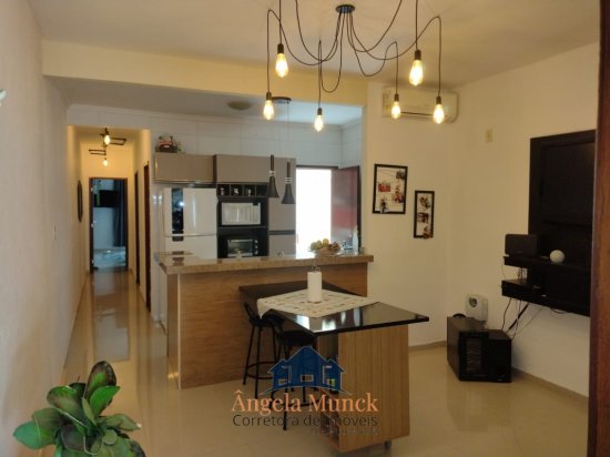 casa-venda-jardim-alianca-ii-598029