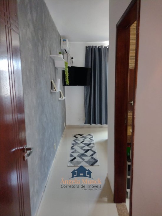casa-venda-jardim-alianca-ii-598030