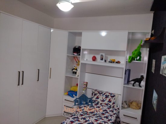 casa-venda-jardim-alianca-ii-598031