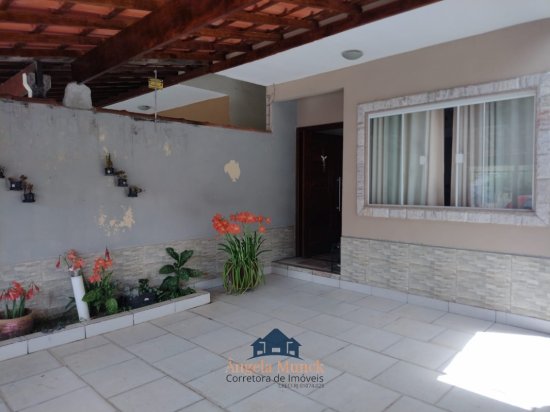 casa-venda-jardim-alianca-ii-598032
