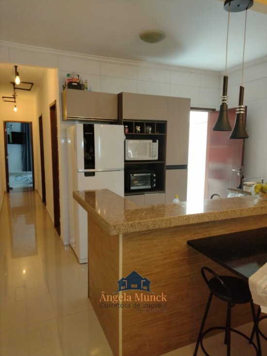 casa-venda-jardim-alianca-ii-598033