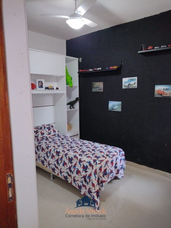casa-venda-jardim-alianca-ii-598034