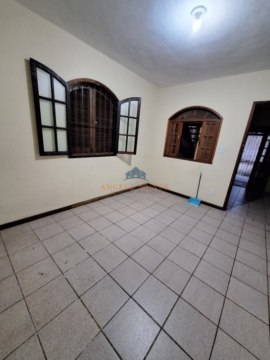 casa-aluguel-monet-resende-rj-933359