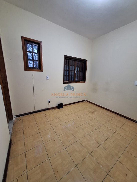 casa-aluguel-monet-resende-rj-933361