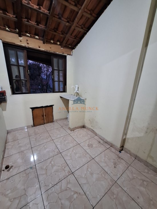 casa-aluguel-monet-resende-rj-933366