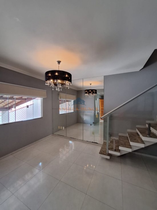 casa-venda-ipiranga-resende-rj-808086