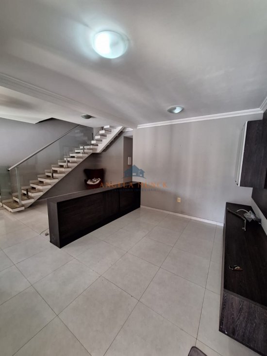 casa-venda-ipiranga-resende-rj-808087