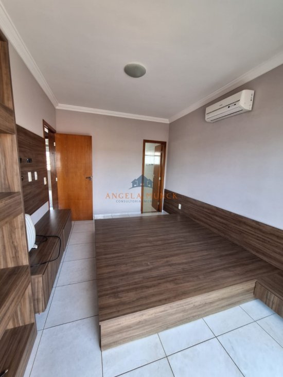 casa-venda-ipiranga-resende-rj-808088