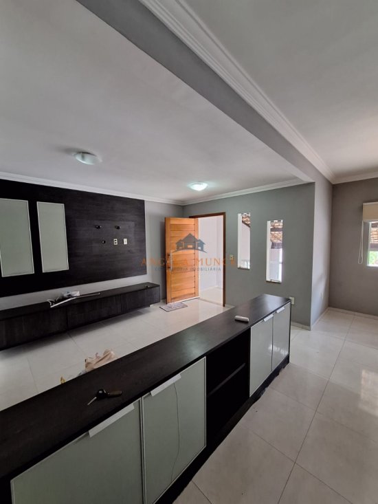 casa-venda-ipiranga-resende-rj-808089