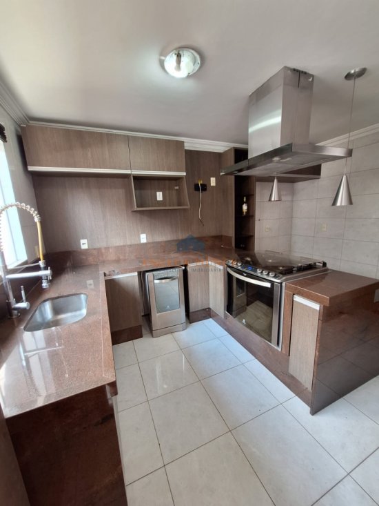 casa-venda-ipiranga-resende-rj-808090