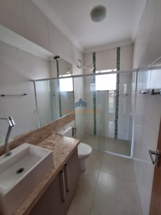 casa-venda-ipiranga-resende-rj-808091