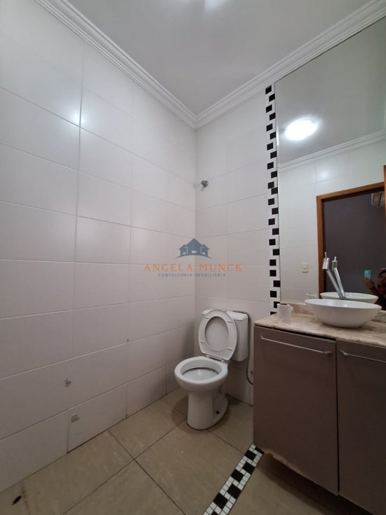 casa-venda-ipiranga-resende-rj-808092