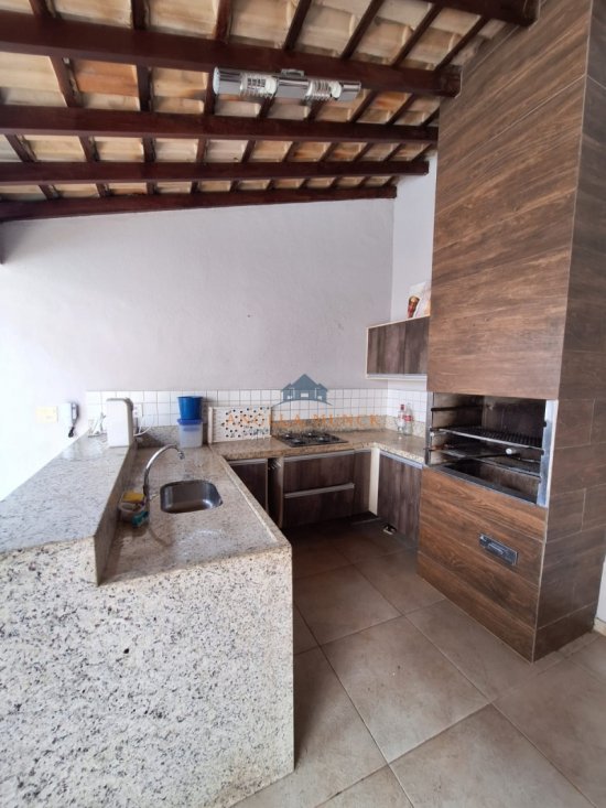 casa-venda-ipiranga-resende-rj-808093