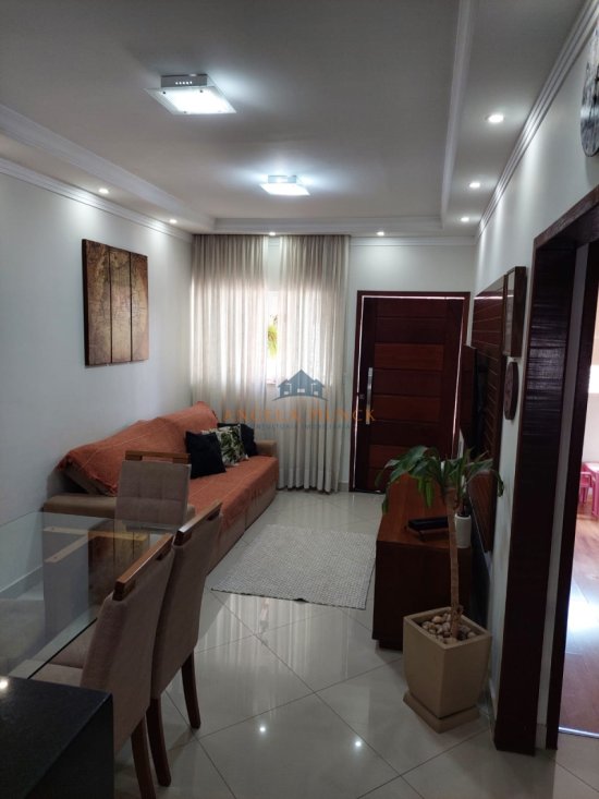 casa-venda-jardim-alianca-resende-rj-1047830