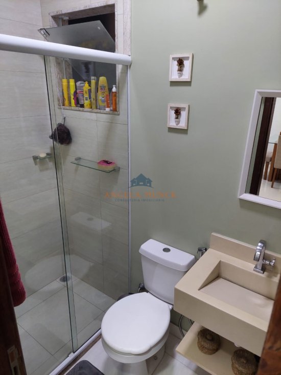 casa-venda-jardim-alianca-resende-rj-1047839