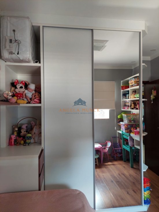 casa-venda-jardim-alianca-resende-rj-1047840