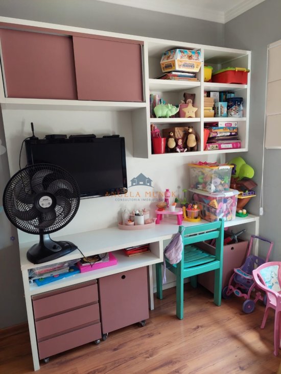 casa-venda-jardim-alianca-resende-rj-1047841