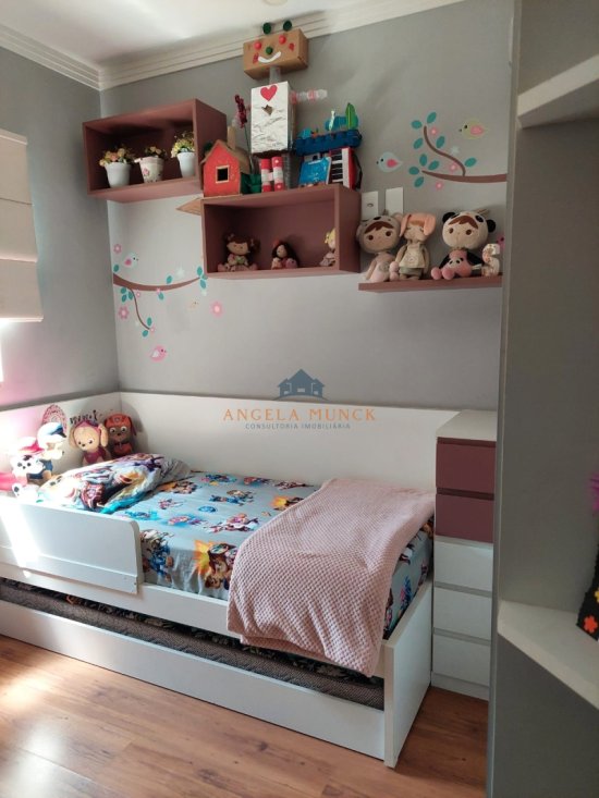 casa-venda-jardim-alianca-resende-rj-1047842