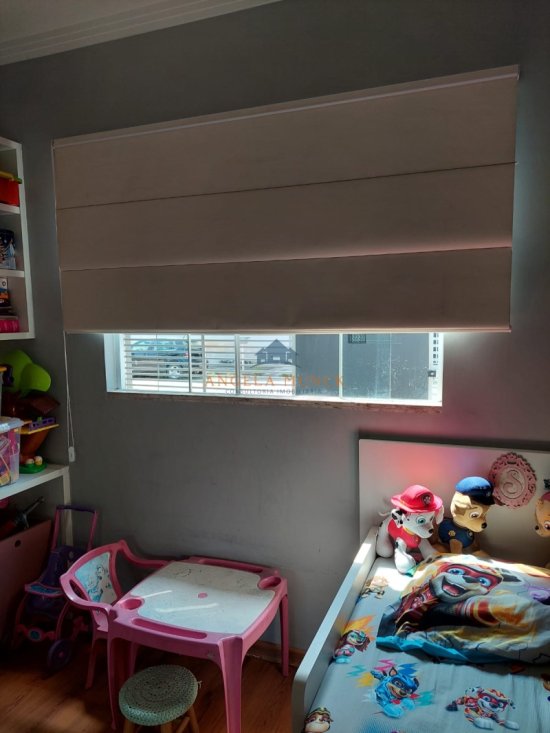 casa-venda-jardim-alianca-resende-rj-1047843