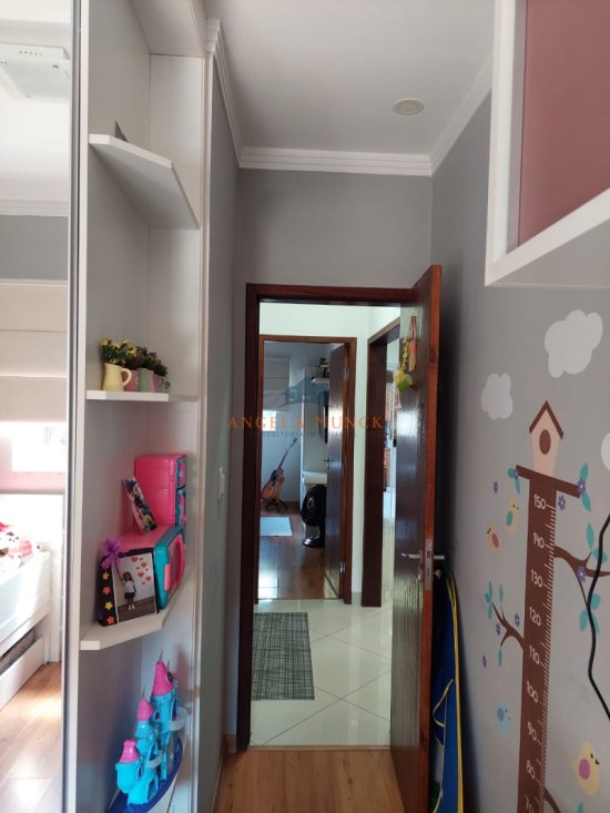 casa-venda-jardim-alianca-resende-rj-1047844