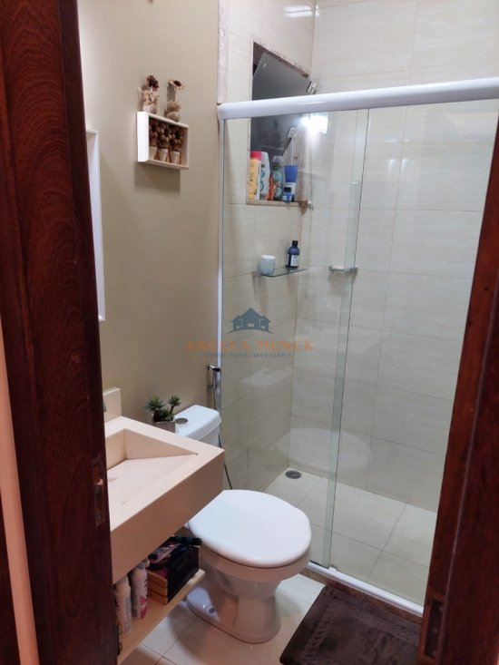 casa-venda-jardim-alianca-resende-rj-1047845