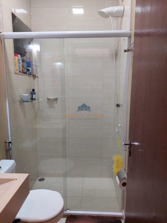 casa-venda-jardim-alianca-resende-rj-1047846