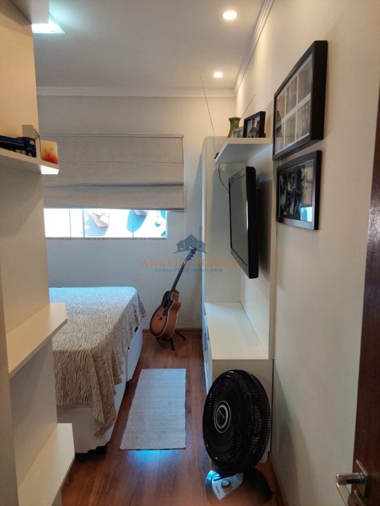 casa-venda-jardim-alianca-resende-rj-1047847