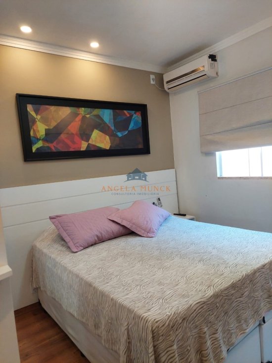 casa-venda-jardim-alianca-resende-rj-1047848