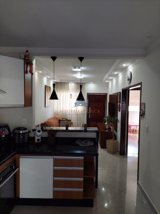 casa-venda-jardim-alianca-resende-rj-1047831