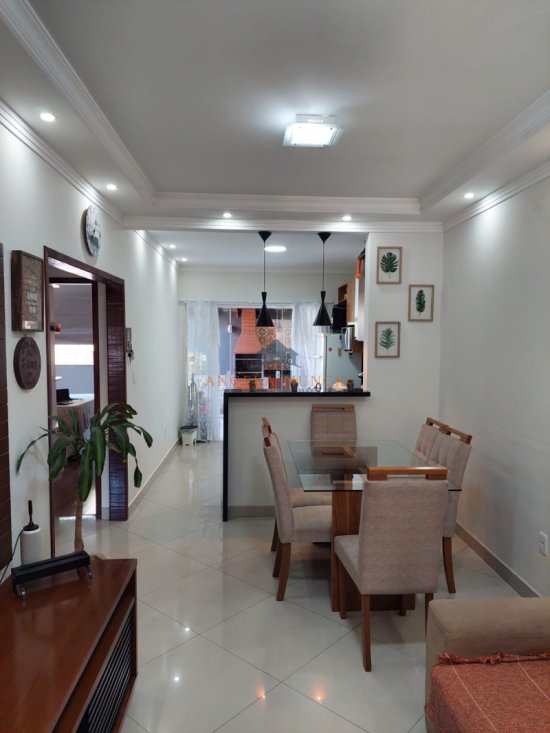 casa-venda-jardim-alianca-resende-rj-1047832