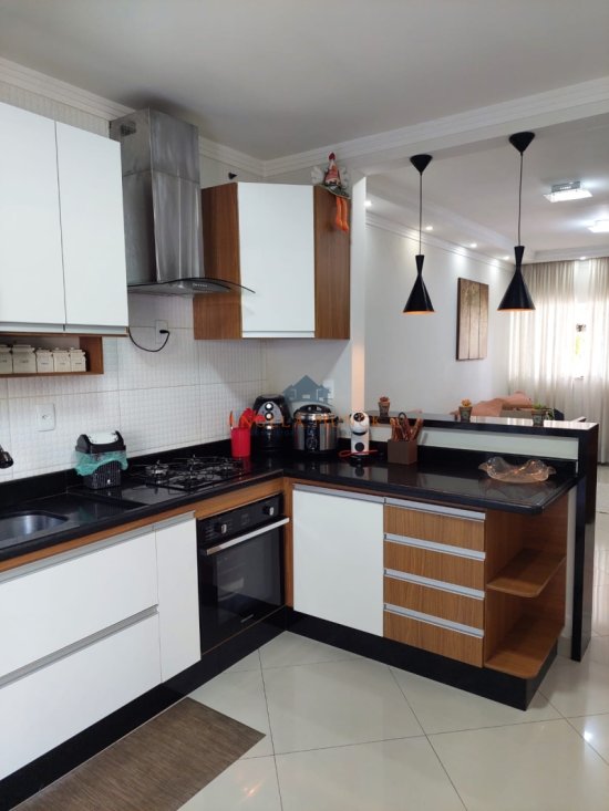 casa-venda-jardim-alianca-resende-rj-1047833