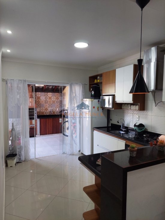 casa-venda-jardim-alianca-resende-rj-1047834