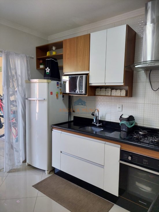 casa-venda-jardim-alianca-resende-rj-1047835