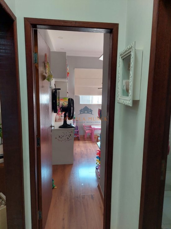 casa-venda-jardim-alianca-resende-rj-1047837